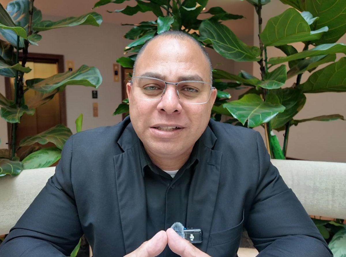  “Pueblo ta pidi informacion y no sigui crea mas confusion” 